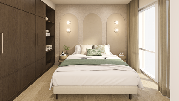 Medium property photo - Herengracht 37, 4531 GM Terneuzen